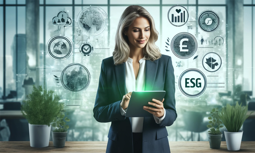 Fintech Super App’leri Yükseliyor