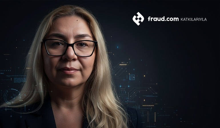 FinTech alanında haftanın gündemi 248