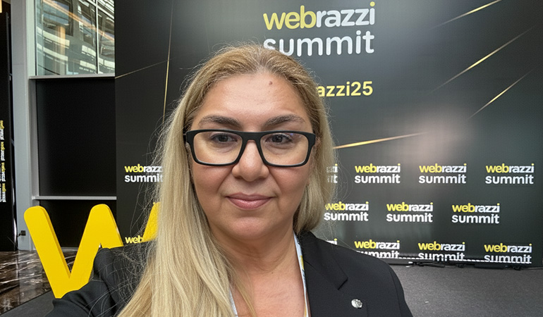 Webrazzi Summit 2025’in Ardından