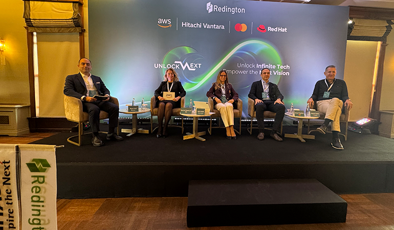 2025 Yılında Türkiye Teknoloji Pazarı Değerlendirmesi ve Gelecek Teknolojileri