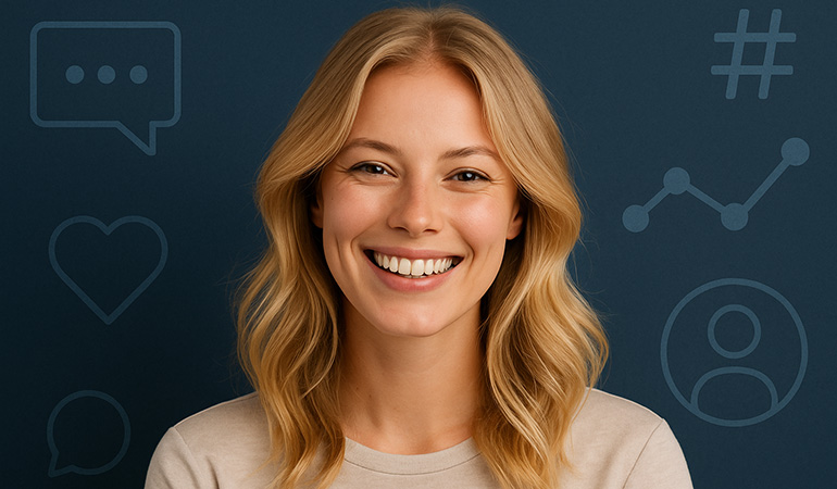 Sosyal Dinleme Nedir, Neden Önemlidir ve Nasıl Strateji Oluşturulur?