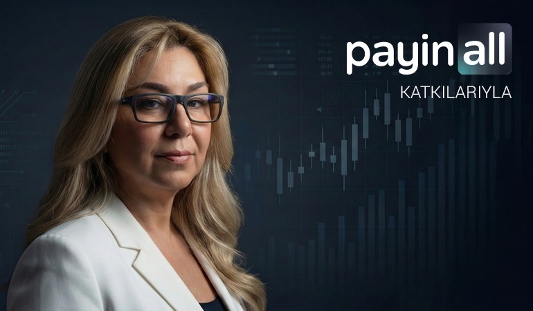 FinTech alanında haftanın gündemi 261