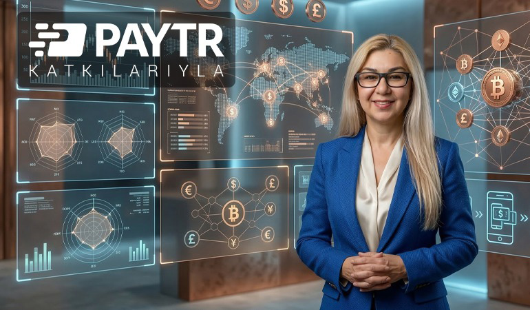 FinTech alanında haftanın gündemi 266