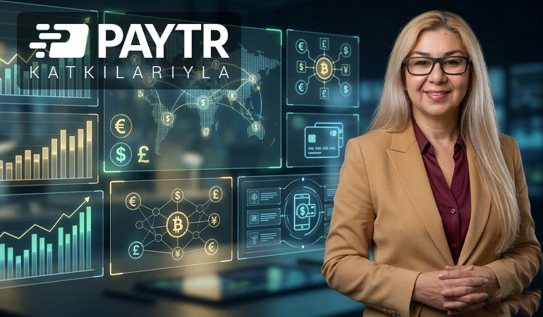 FinTech alanında haftanın gündemi 267