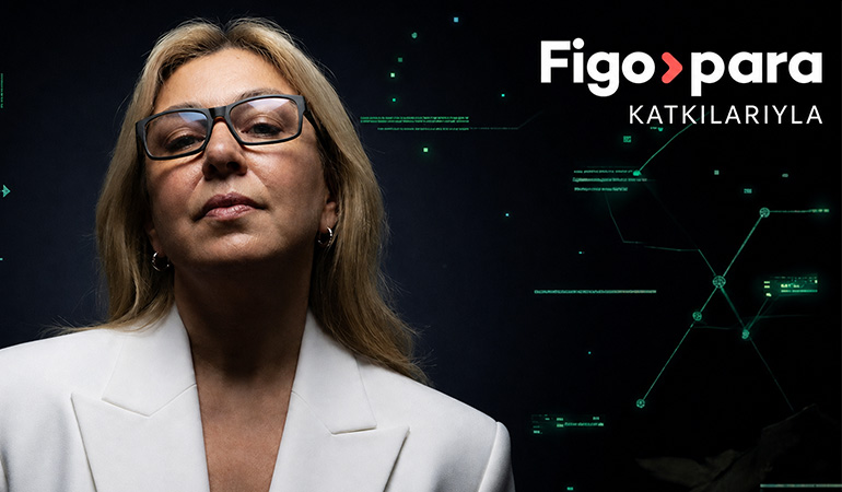 FinTech alanında haftanın gündemi 276