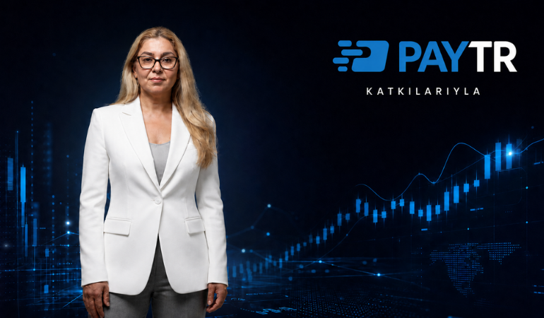 FinTech alanında haftanın gündemi 279