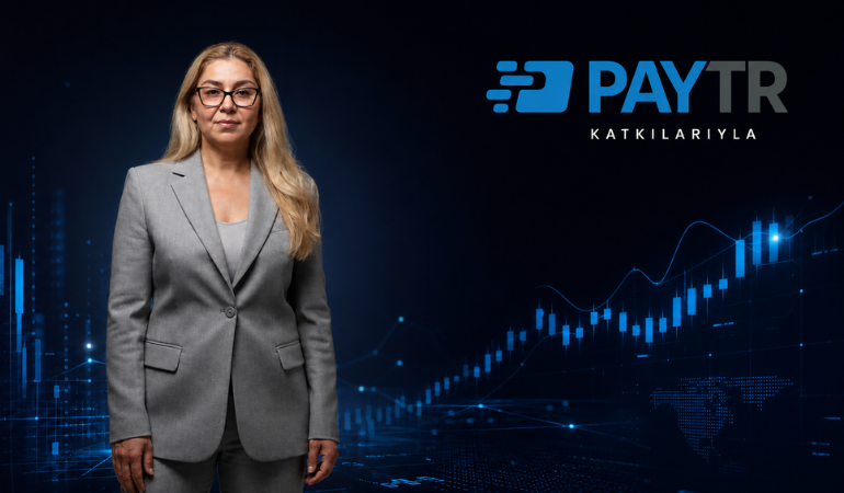 FinTech alanında haftanın gündemi 281