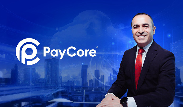 PayCore topluluk bulutu ile processing hizmetlerinde yeni dönem başlatıyor