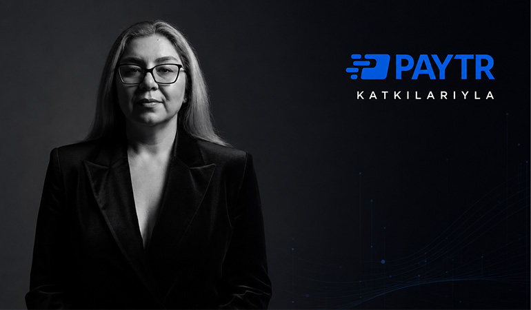 FinTech alanında haftanın gündemi 284