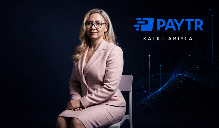 FinTech alanında haftanın gündemi 285
