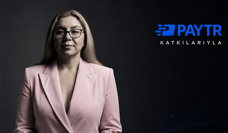 FinTech alanında haftanın gündemi 286