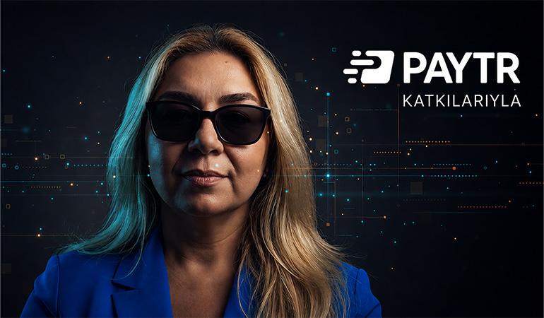 FinTech alanında haftanın gündemi 283