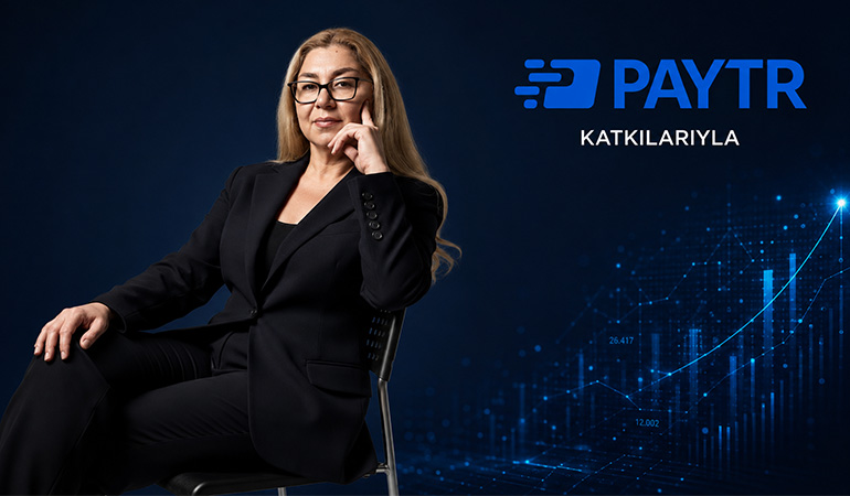 FinTech alanında haftanın gündemi 288