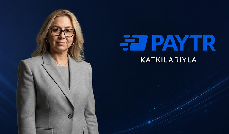 FinTech alanında haftanın gündemi 287