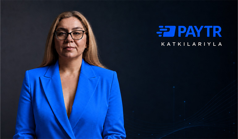 FinTech alanında haftanın gündemi 291