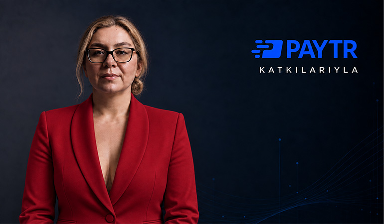 FinTech alanında haftanın gündemi 292