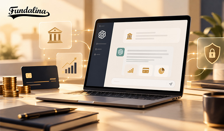 Bankalar Neden ChatGPT’ye Taşınıyor?