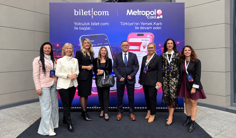 MetropolCard Bilet.com ile Ne Kuruyor?